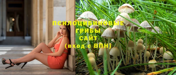гашишное масло Мегион